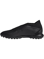 Kopačky adidas Predator Accuracy.3 LL TF M GW4644