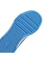 Topánky adidas Tensaur Run 2.0 CF K Jr IE0922