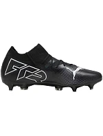 Kopačky Puma Future 7 Match MxSG M 107714 02 Kopačky Puma Future 7 Match MxSG M 107714 02