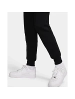 Nike Sportswear Phoenix Fleecové nohavice W FZ7626-010