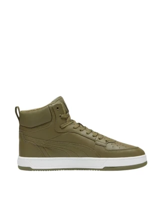 Puma Caven 2.0 Mid WTR M 392333 03 Puma Caven 2.0 Mid WTR M 392333 03