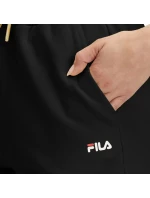 Fila Buetzow W FAW0701 80010 dámske nohavice
