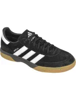 Pánska hádzanárska obuv Spezial M M18209 - Adidas Pánska hádzanárska obuv Spezial M M18209 - Adidas