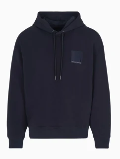 Pánska mikina Armani Exchange (6DZMJB-ZJNKZ-1510)