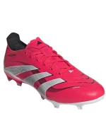 Topánky adidas Predator League FG/MG M ID3745