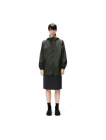 Bunda, mackintosh Rains unisex Fishtail Jacket W3 18010 03
