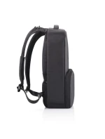 XD DESIGN BATOH FLEX GYM BAG BLACK P/N: P705.801