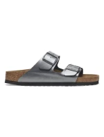 Unisex žabky Birkenstock Arizona BS 1029224