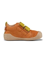 Affenzahn Lauflerner Leder Walky Cat Jr topánky 01392-70109 Affenzahn Lauflerner Leder Walky Cat Jr topánky 01392-70109