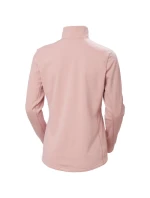 Helly Hansen dámska mikina W VERSALITE 1/2 ZIP FLEECE 49559 057 dámska