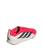 Detská futbalová obuv adidas Predator Club IN JS0363
