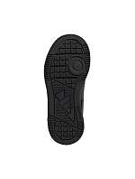 Detská obuv adidas Tensaur Sport 3.0 CF black KI3263 Detská obuv adidas Tensaur Sport 3.0 CF black KI3263