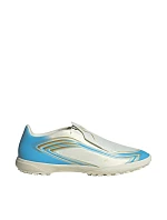 Kopačky adidas F50 Messi League TF IH1903