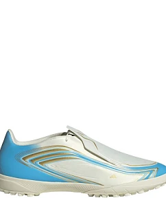 Kopačky adidas F50 Messi League TF IH1903