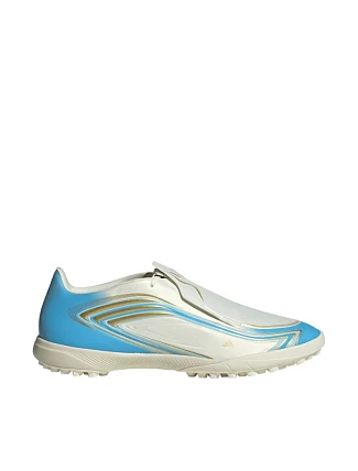 Kopačky adidas F50 Messi League TF IH1903
