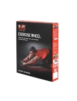 Jednoduchý valček BB 703