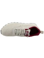Nike Md Runner 2 Eng Mesh W 916797-100