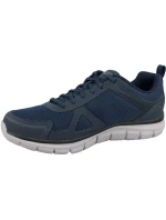 Skechers Track-Scloric M 52631-NVY Skechers Track-Scloric M 52631-NVY