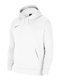 Dámska tréningová mikina Park 20 W CW6957-101 - Nike