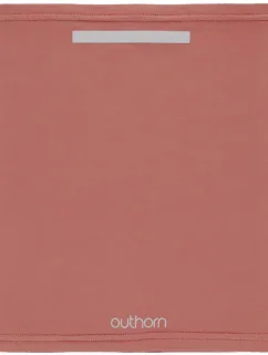 Multifunkčná šatka HOZ21 BANU600 53S - Outhorn