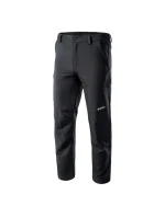 Hi-Tec nohavice Jatuni M 92800299880