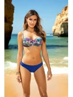 Alice-23/W P19B Plavky - Etna