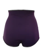 Sťahovacie nohavičky 404490 - Naturana