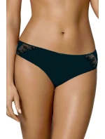 Dámske nohavičky AV 2003 EMERALD