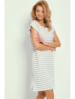 3354 DÁMSKE TRIČKO HARPER S-XL 3354 DÁMSKE TRIČKO HARPER S-XL