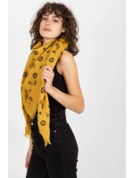 Šál model 174872 AT