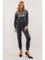 Set model 201591 Taliansko Moda