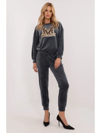 Set model 201591 Taliansko Moda