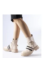 Topánky model 204817 Solea Topánky model 204817 Solea