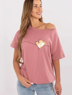 Tričko model 213283 Továrenská cena