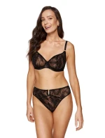 Tanga model 217428 Gorteks