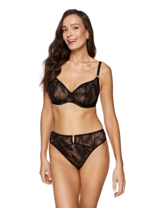 Tanga model 217428 Gorteks