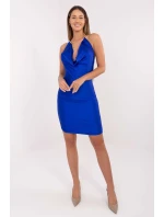 Večerné šaty model 221331 Taliansko Moda