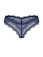 Tanga, model 229620, Obsessive Tanga, model 229620, Obsessive
