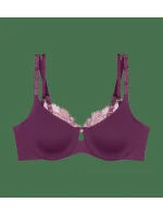 Wild Gardenia Florale W01 - FLOWER PURPLE - TRIUMPH FLOWER PURPLE - TRIUMPH Wild Gardenia Florale W01 - FLOWER PURPLE - TRIUMPH FLOWER PURPLE - TRIUMPH