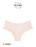 Nohavičky DC Girl 27256 A12 S–XL Nohavičky DC Girl 27256 A12 S–XL