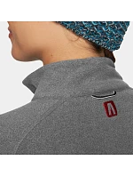 Alpinus Lucania Tactical W fleecová mikina s kapucňou MK18879