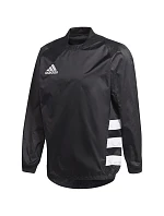 Adidas Rugby Wind Top M GL1153 Pánska bunda