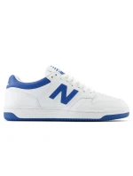 Dámska športová obuv New Balance BB480LBL Dámska športová obuv New Balance BB480LBL