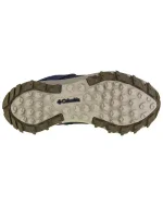 Columbia Peakfreak Hera OutDry W topánky 2062841397 women's