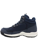 Topánky Fila Alpha mid M FFM0168 53246