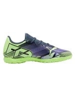 Kopačky Puma Future 7 Play TT M 107943 03 Kopačky Puma Future 7 Play TT M 107943 03