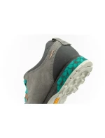 Dámske trekové topánky Aku Bellamont 3 Suede GORE-TEX [520.3 693] dámske