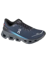 Bežecká obuv On Cloudspark W 3WE10401947