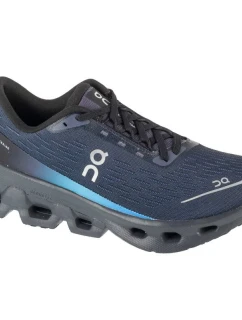 Bežecká obuv On Cloudspark W 3WE10401947