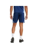 Adidas Tiro 25 Súťažné tréningové šortky M JI6552